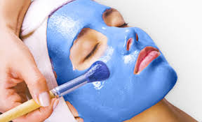 hydra-clinic-ericson