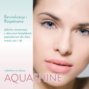 Aquashine1